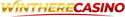 Wintherecasino