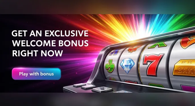 Wintherecasino